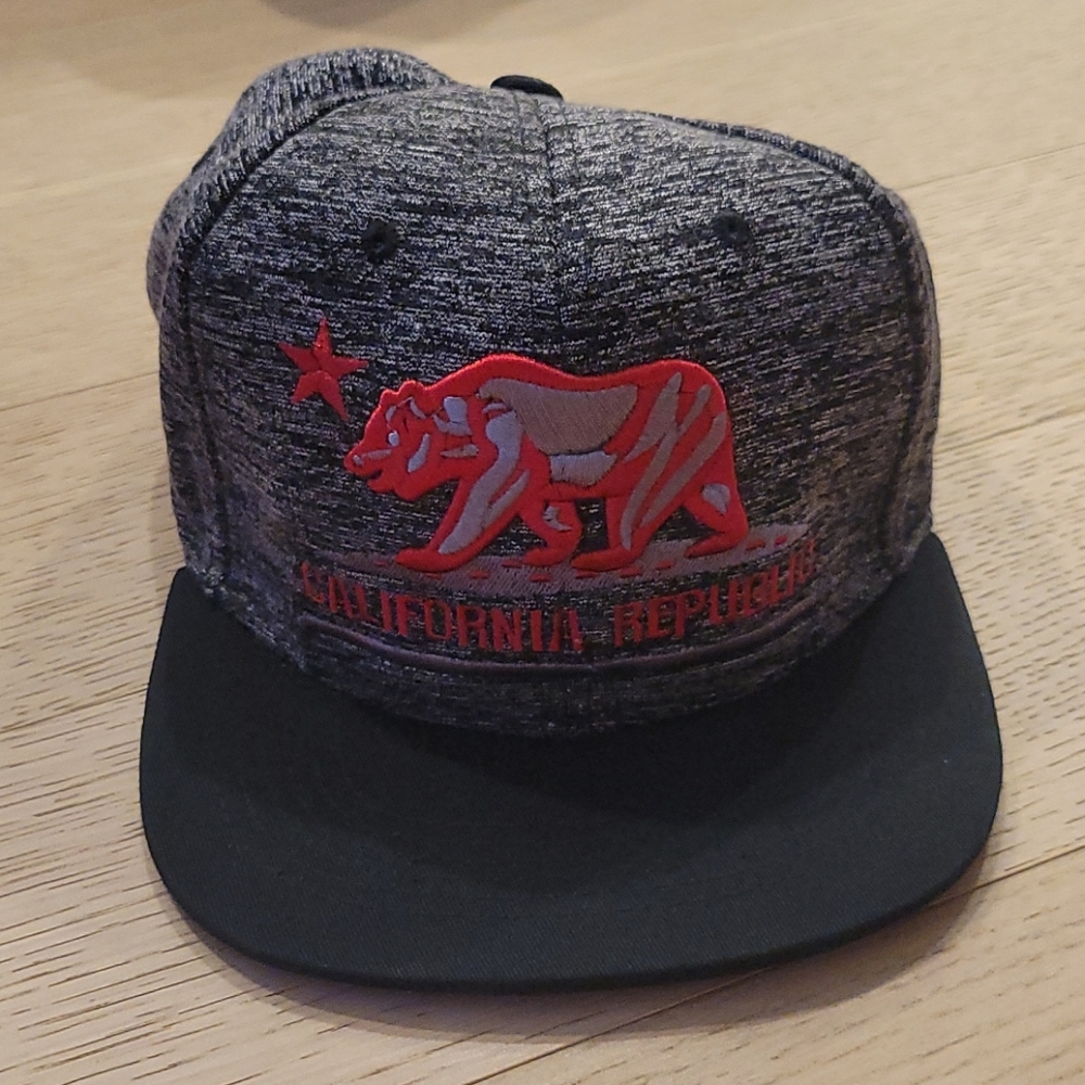Hat